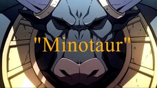 Damn Reincarnation Episode 11