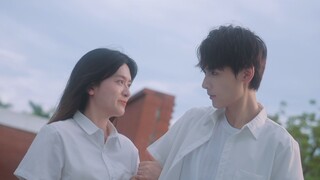 Dù là quá khứ hay tương lai, cuối cùng chúng ta rồi sẽ gặp nhau