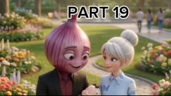 PART 19 DRABA DRAMA BAWANG