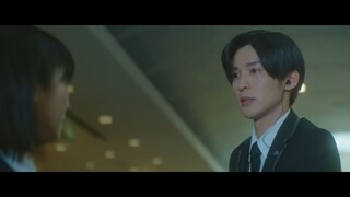 Hodonaku, Owakare Desu (2025)