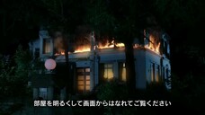 kamen rider drive tập 2