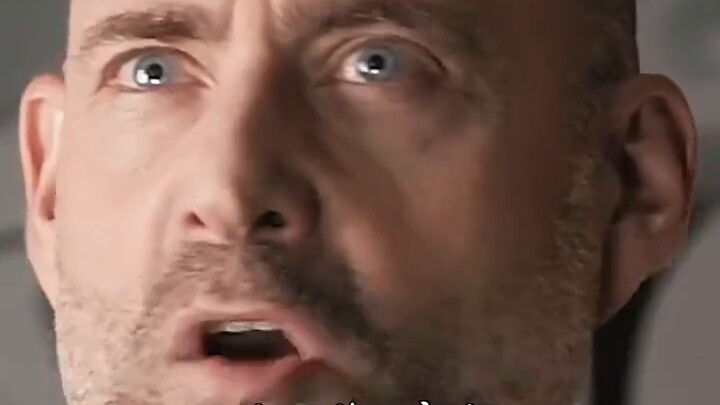 "It feels like Contra saving a princess!"