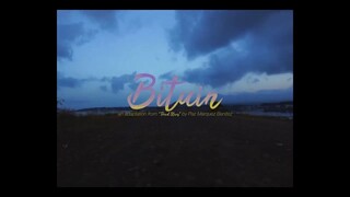 2020 - Star - Bituin (Short Film)