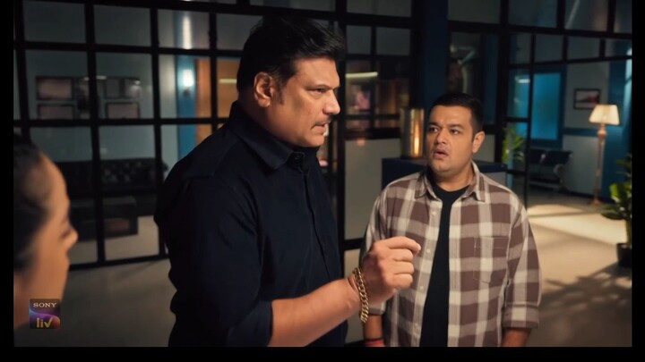 Cid season 2 full episode 87 in hd 2025