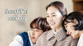 Beautiful Audrey (2024)