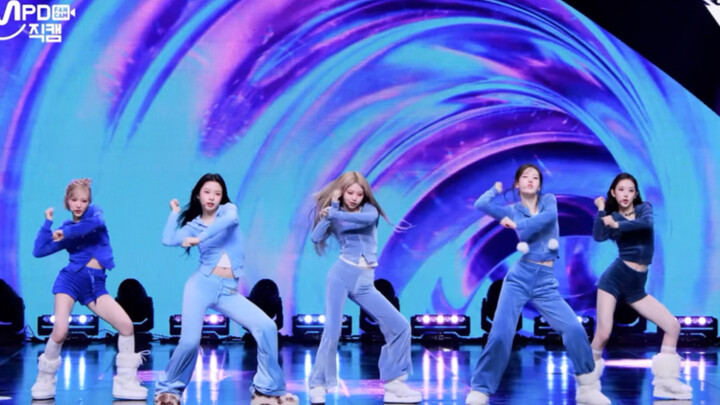 Starship đã nghe lời khuyên rồi! kiiikiii hôm nay trình diễn vũ đạo phiên bản MV.