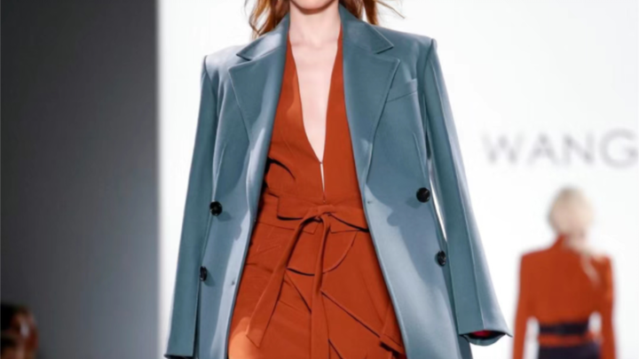 แบรนด์นี้เข้าใจวรรณกรรมเจ้านายสุดแกร่งเป๊ะ!