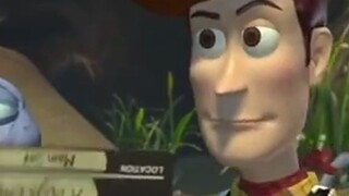 皮克斯电影有个传统，会在片中设置和下一部作品有关的彩蛋，哪些彩蛋你注意到了呢？