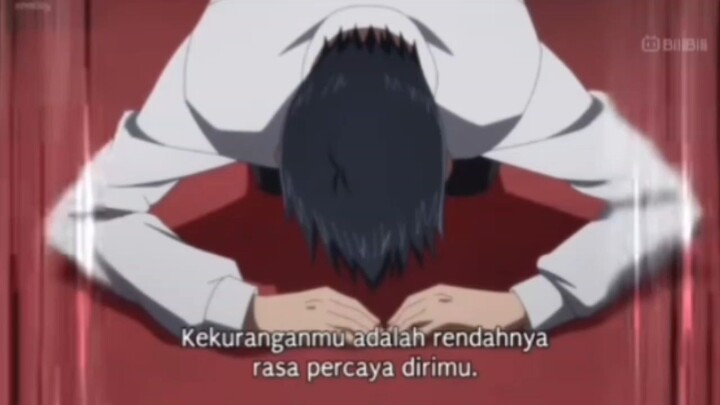 ตอนที่ 4 พากย์ไทย