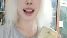 กระดิ่งลมโมบายปรับฮวงจุ้ย