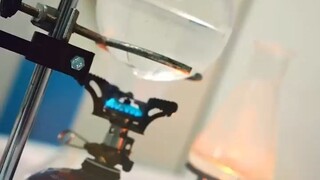 &{เต็มเรื่อง}เด็กหนุ่มจนทะลุมิติเป็นรัชทายาท ใช้ความรู้อนาคตพิชิตโลก