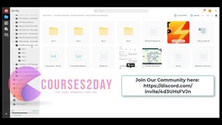 [INSTANT DOWNLOAD] StockBee Bootcamp - European Members - March 2023