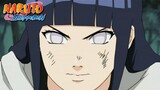 Naruto Shippuden Episode 97 Tagalog Dubbed
