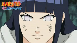 Naruto Shippuden Episode 97 Tagalog Dubbed