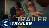 Official Trailer #2 IPAR ADALAH MAUT - Cinépolis Indonesia