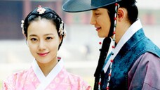 19. Princess Man/Tagalog Dubbed Episode 19 HD