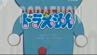 Doraemon tập 087 vietsub