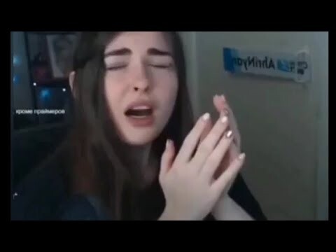 YARHAMUKALLAH (kumpulan bersin cutee)!!!