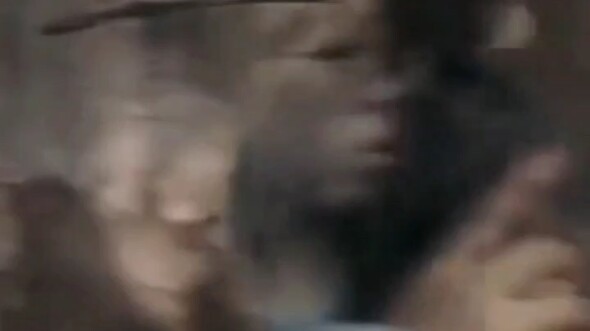 What’s wrong with me doing my 72 transformations?