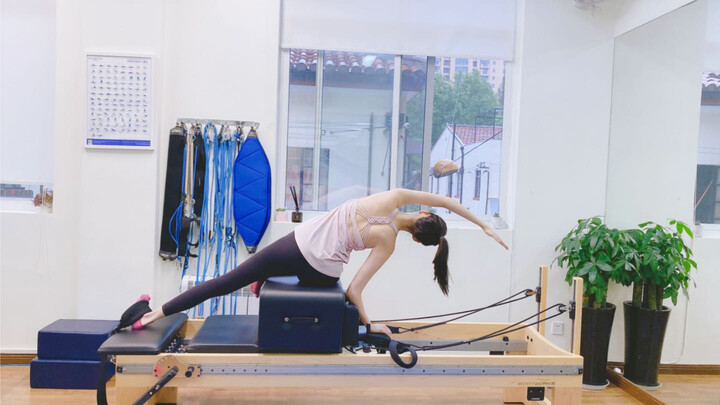 【关晓彤】给大家表演一段“瘦瘦心得”单口相声，希望大家都可以开开心心瘦瘦美美