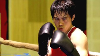 Lý Tiểu Long Hạ Gục Cao Thủ Karate Lừng Danh Chấn Động Thế Giới | PHIM LÝ TIỂU LONG