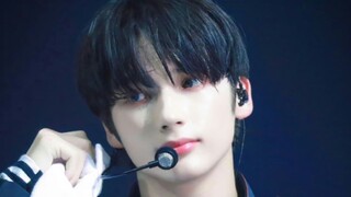 TXT休宁凯《周杰伦 - 简单爱》翻唱视频公开！