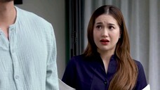 K.I Episod 31 Ekslusif
