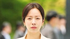 Love Scout Episode 6 Preview #lovescout