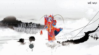 [Vietsub] Tái Kiến Ngộ Không - Song Sênh (OST Tây Hành Kỷ)