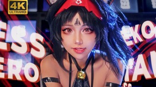 我猜你无法拒绝小猫咪！