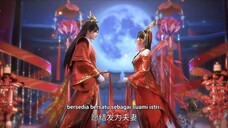 ST S6 Eps 22 Sub Indo