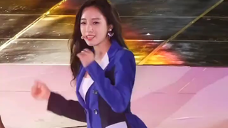 Tara《Sangat Gila》