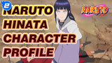 Naruto
Hinata Character Profile_2