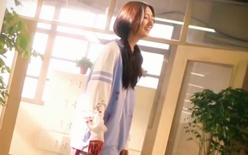 The pressure of studying for the college entrance examination is too great, and students collapse on