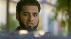 Zulfiqar (2016)