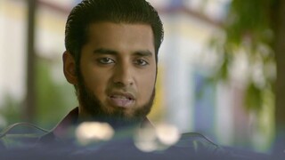 Zulfiqar (2016)