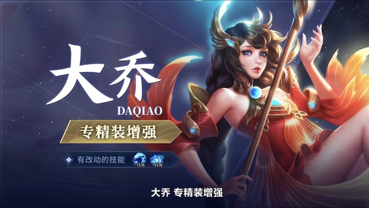 Ngọn núi cao nhất của Vương Giả