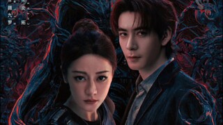 Love on the Turquoise Land episode 5