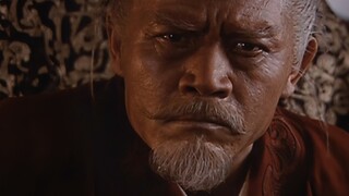 “这一段真的是龙相尽显”