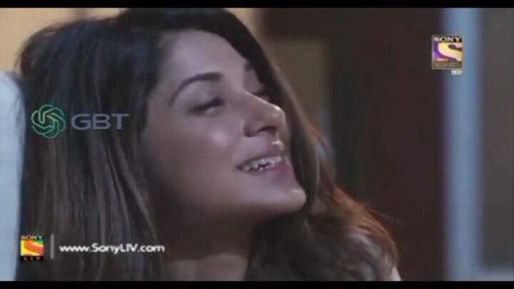 Setelah nonton beyhadh full episode baru nyadar ternyata penjahatnya bukan Maya tapi.......