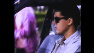 May Minamahal: FULL MOVIE:  Aga Muhlach, Aiko Melendez