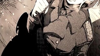 Loli bukan sembarang loli💀