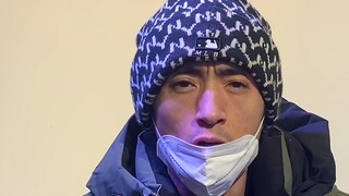 Scientifically play with the Polar Fox Double Ninja deduction