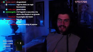 Pareri su Hunter X Hunter 2011 - Volpescu Clips