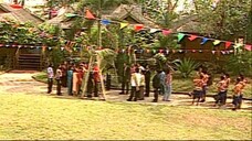 ฝนเหนือ ตอนที่ 36 END