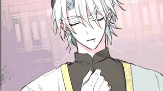 [Komik] Yang Mulia Paus, Anda sangat...luar biasa! ! ! 【Otto I yang Sombong】 Bab terbaru ~