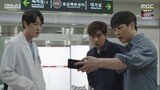 Partners for Justice Ep. 21