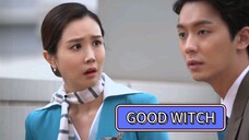 GOOD WITCH_EPISODE 18.mp4