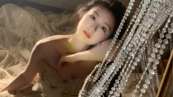 Chụp ảnh là quá trình mơ.