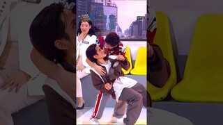 กรรมการสายโหด #Shorts SELLVIVOR ภารกิจพิชิตยอดขาย  | one31